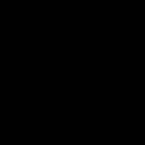 Meet your Posher, Jessika